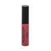 Makeup Revolution London Crème Lip - Kreminiai lūpų dažai, 3 ml. Spalva: 114 White Wedding