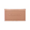 Makeup Revolution London Matte Base Powder