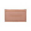 Makeup Revolution London Matte Base Powder moterims, 12 g