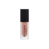 lūpų dažai Revolution Make Up Matte Bomb Liquid Lip Nude Charm 4,60ml