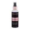 Makeup revolution Revolution Make Up Matte Fix Oil Control fiksuojamasis purškiklis 100ml