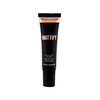 Makeup Revolution Mattify Matte Liquid Primer, 28 ml
