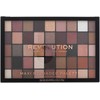 "Revolution Make Up Maxi Reloaded" paletė 1,35g