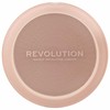 Makeup Revolution London Mega Bronzer Bronzer