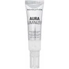 Makeup Revolution Mood Switch Aura Illuminating Liquid Highlighter Trippin Rožinė For Face, 20 ml