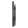 Revolution Make Up Dvipusis akių kontūras Makeup Revolution London Awesome Dual Akių apvadas Kohl and Flick 1.18 g