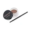 Makeup Revolution London Brow Pomade Antakių gelis ir Antakių Pomade