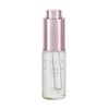 Makeup Revolution London Nourish & Care Nail Care, 15 ml