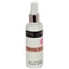 Makeup revolution Revolution Make Up Matte Fix Oil Control fiksuojamasis purškiklis 100ml