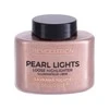 „Makeup Revolution Pearl Lights“ birūs šviesą atspindintys milteliai, „Savannah Nights“, 25 g