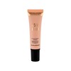 Revolution Make Up Makeup Revolution London Pore Blur Makeup Primer moterims, 28 ml
