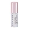 Makeup Revolution Pout Bomb lūpų blizgis, 4,6 ml, spalva - Glaze