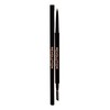 Makeup revolution Revolution Make Up Precise antakių pieštukas šviesiai rudas 0,05g