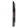Makeup Revolution London Precise Brow Pieštukas Eyebrow Pieštukas moterims, 0,05 g