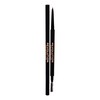 Makeup Revolution London Precise Brow Pieštukas Eyebrow Pieštukas moterims, 0,05 g