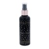 Makeup revolution "Revolution Make Up Glow Fix Illuminating Fixing Purškiklis" makiažo fiksatorius suteikiantis švytėjimo 100ml