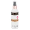 Makeup revolution Revolution Make Up Matte Fix Oil Control fiksuojamasis purškiklis 100ml