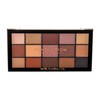 Makeup Revolution Rose lūpų dažai 16,5 g