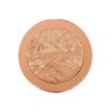 Makeup Revolution London Re-loaded Brightener, 6,5 g