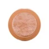 Makeup Revolution Reloaded Illuminating Highlighter Kreminis Just My Type, 10 g