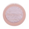 Makeup Revolution London Re-loaded Brightener, 6,5 g