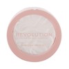 Makeup Revolution London Re-loaded Brightener