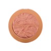 Makeup Revolution London Re-loaded Brightener, 6,5 g