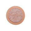 Makeup revolution švytėjimo odai suteikianti pudra Revolution Make Up Reloaded Highlight Reloaded Dare to Divulge 10g
