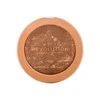 Makeup Revolution Reloaded Bronzer Compact Powder Take a Vacation, 15 g