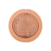 „Makeup Revolution Reloaded Bronzer“ kompaktinė pudra „Holiday Romance“, 15 g