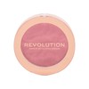 Makeup Revolution London Re-loaded skaistalai moterims, 7,5 g