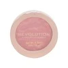Makeup Revolution London Re-loaded skaistalai moterims, 7,5 g