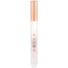 Makeup Revolution London Rehab Lash Care Serum Blakstienų priežiūrai moterims, 3 ml