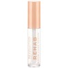 Štai lietuviškas vertimas: Makeup Revolution London Rehab blakstienų priežiūra, 5 ml