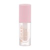 Makeup Revolution London Rehab Overnight Lūpų balzamas
