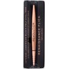 Makeup Revolution London Renaissance Flick Eye Line
