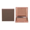 Revolution Pro Sculpting Bronzer Bronzer