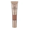„Makeup Revolution Pro CC Perfecting CC Kreminis F10 SPF 30“, 26 ml