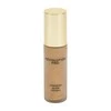„Revolution Pro Goddess Glow Radiance“ serumas veidui prieš makiažą, 30 ml
