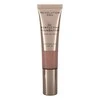 „Makeup Revolution Pro CC Perfecting Kreminis“ makiažo pagrindas F9 SPF 30, 26 ml