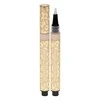 Makeup Revolution Brightening and Tightening kreminė kaukė su migdolais 2.2 ml