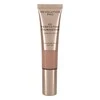 „Revolution Pro CC Perfect“ drėkinamasis skystas makiažo pagrindas F5, 26 ml