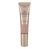 Makeup Revolution Pro CC Perfecting CC Kreminis F3 SPF 30, 26 ml