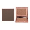 „Makeup Revolution Pro Sculpting Illumination Bronzer“ kompaktinė pudra „Balao“, 8 g