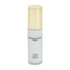Makeup revolution Revolution Pro Hydra Matte Primer makiažo gruntas, 30 ml