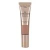 „Makeup Revolution Pro CC Perfecting CC Kreminis F8 SPF 30“, 26 ml