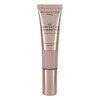 Makeup Revolution Pro CC Perfecting CC Kreminis F 0.5 SPF 30, 26 ml