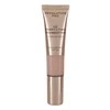 Makeup Revolution Pro CC Perfecting CC Kreminis F2.5 SPF 30, 26 ml