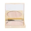 Makeup revolution „Revolution Pro CC“ tobulinanti preso pudra