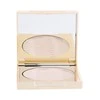 Makeup revolution „Revolution Pro CC Perfecting Compact Powder“ makiažo pagrindas, 5 g